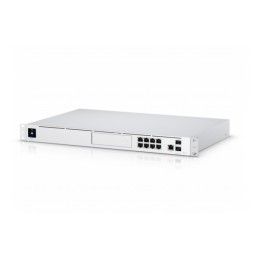 Unifi Dream Machine Pro -...